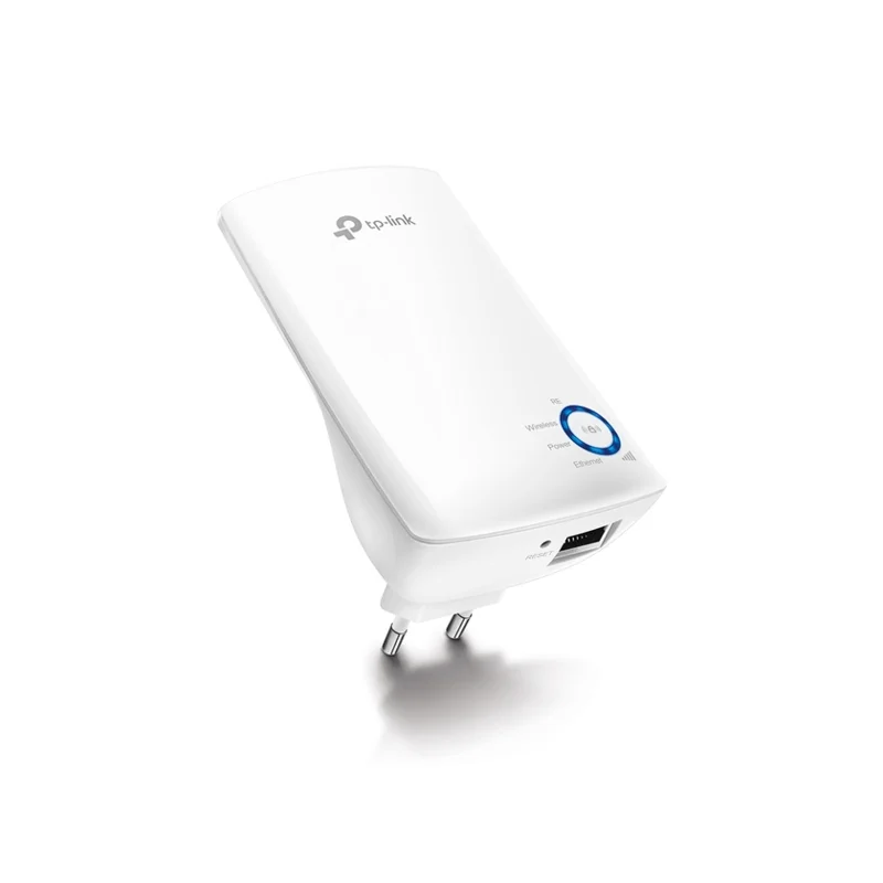 TP-Link TL-WA850RE 5