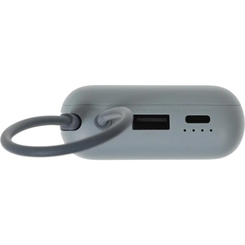 Xiaomi BHR9073GL 5