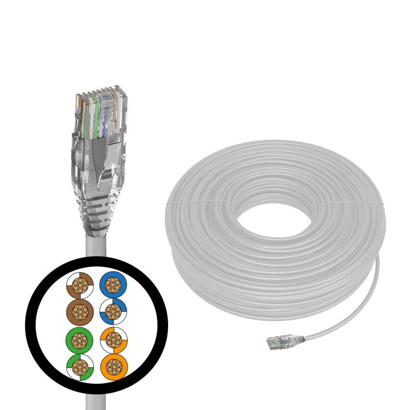 4PH 4PH-R90897