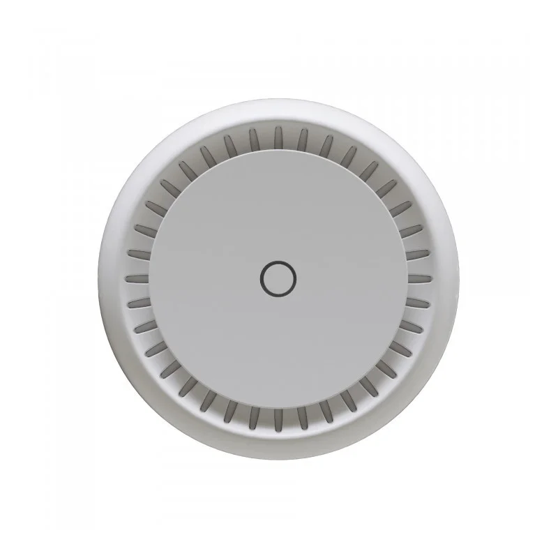 Mikrotik RBcAPGi-5acD2nD-XL