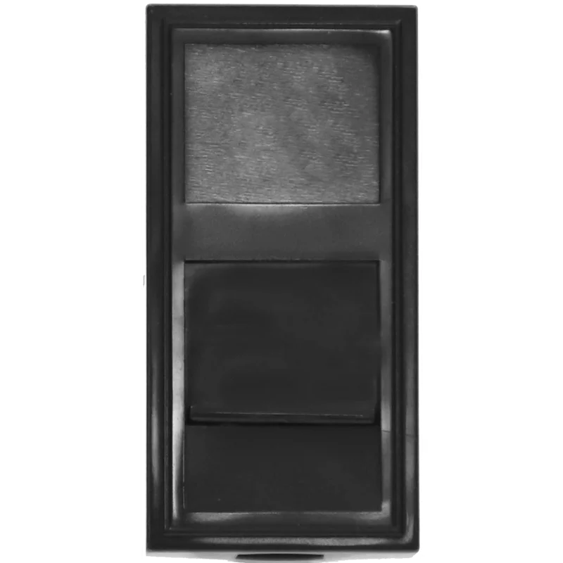Donel DECF12B5