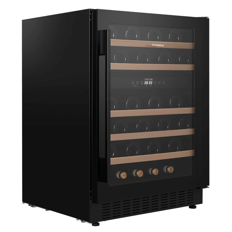 Maunfeld MBWC-135D46 4