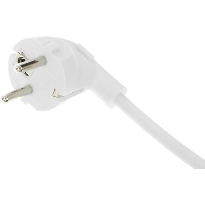 Xiaomi BHR9036EU 3