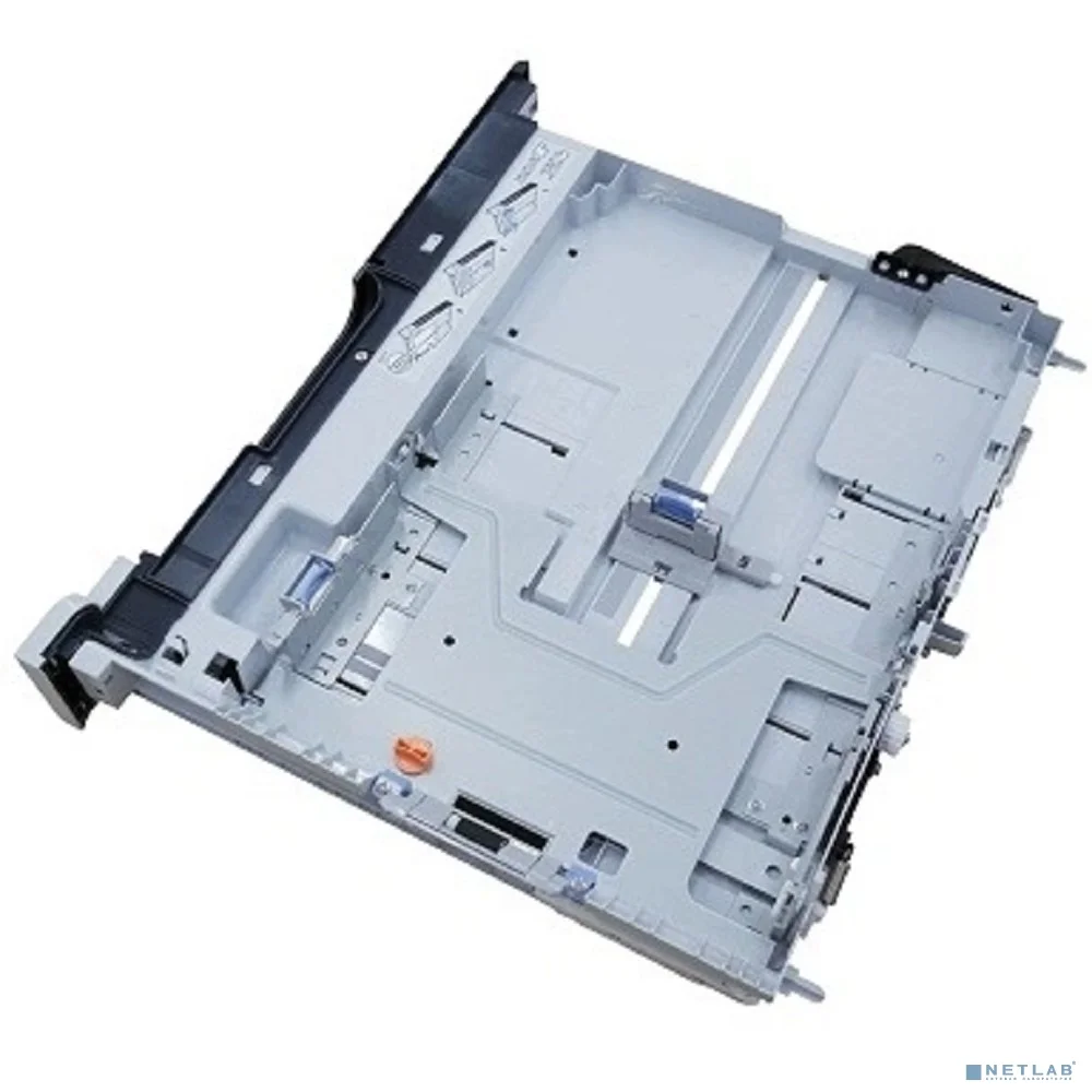 Запчасть HP CF235-67912 250-листов кассета (лоток 3) LJ M712/M725 OEM