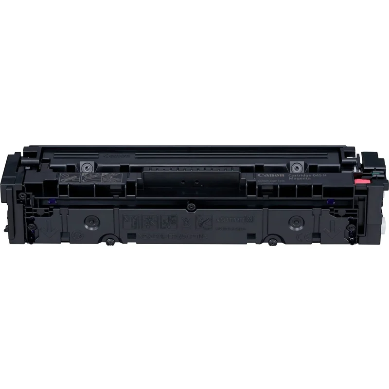 CANON 045 H (1244C002)