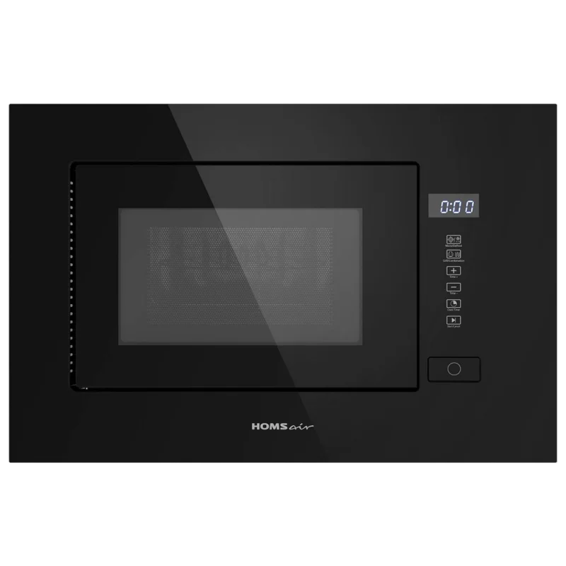 HOMSAir MOB205GB