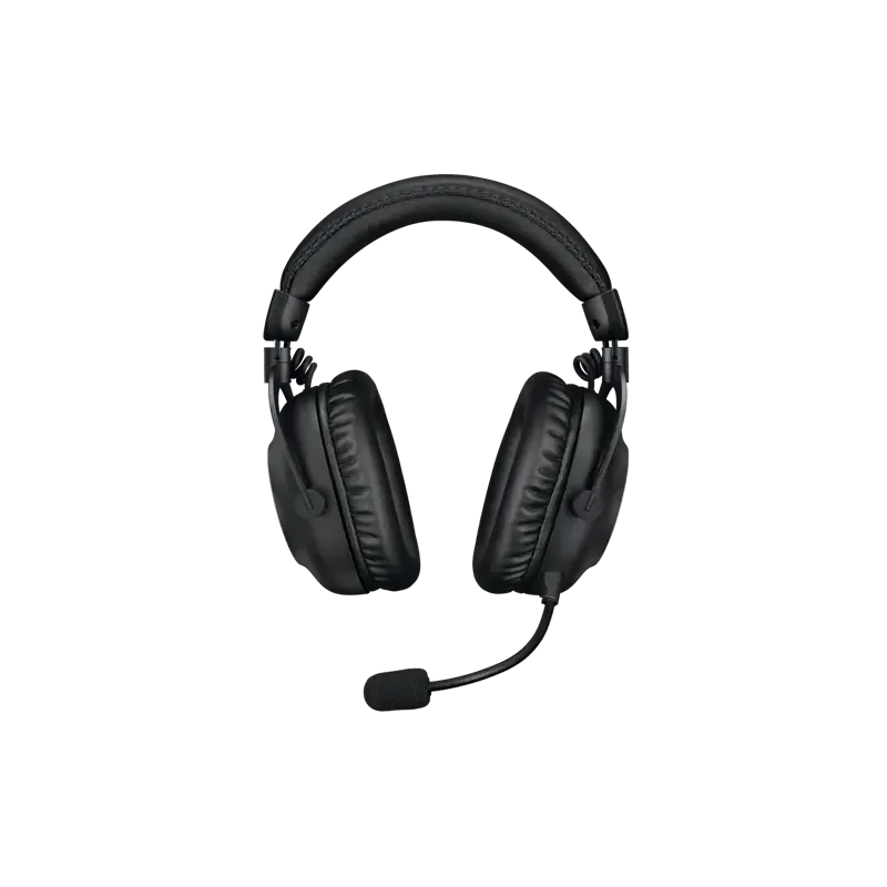 Logitech 981-001265 4