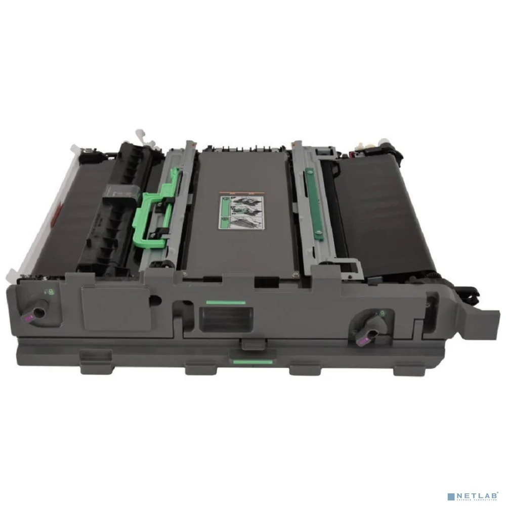 Блок промежуточного переноса изображения в сборе Ricoh, для моделей IMC2000-6000 (D0BQ6009/D0BQ6007/D0BQ6005)