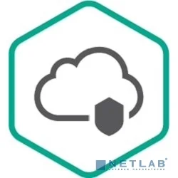 KL4742RAEDR Kaspersky Endpoint Security Cloud, User Russian Edition. 5-9 Workstation / FileServer; 10-18 Mobile device 2 year Renewal License - Лицензия