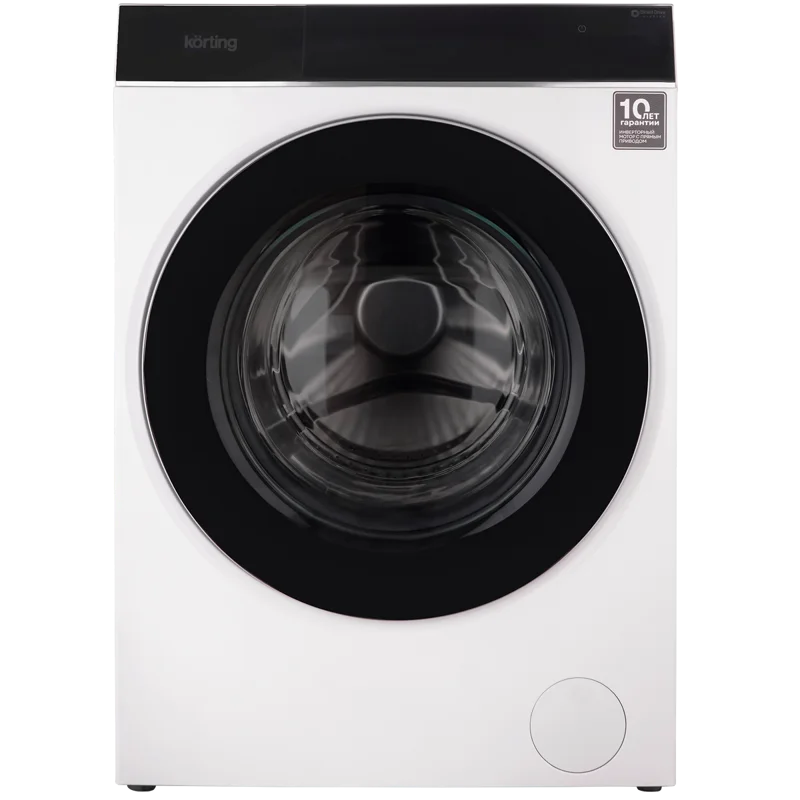 Korting KWM 60DS1499