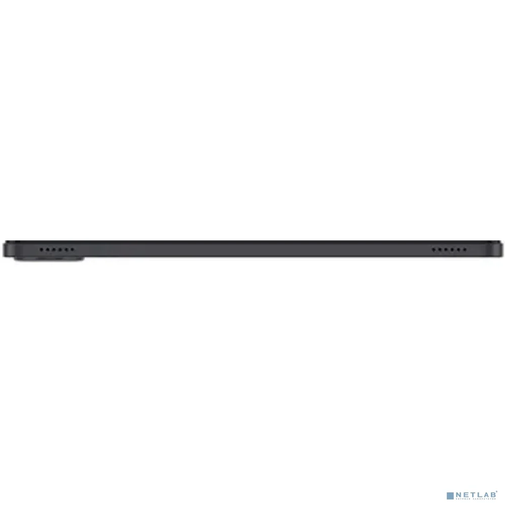 Digma Pro Spectrum T606 8C/6Gb/128Gb 10.1" IPS 1280x800/4G/2Sim/темно-серый/BT/13Mpix/5Mpix/