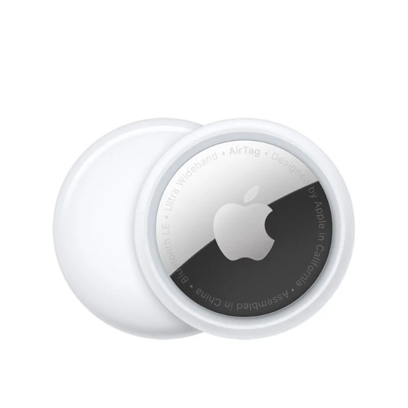 Apple AirTag 1 Pack (MX532) 2