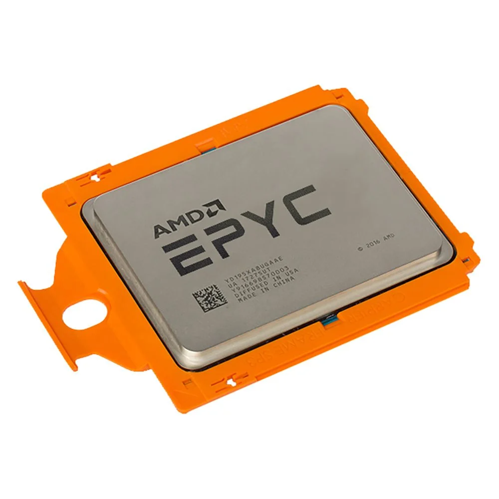 Центральный Процессор AMD RYZEN Threadripper PRO 3975WX BOX (Castle Peak, 7nm, C32/T64, Base 3,50GHz, Turbo 4,20GHz, Without Graphics, L3 128Mb, TDP 280W, w/o cooler, sWRX8 (4094) ) (312943)