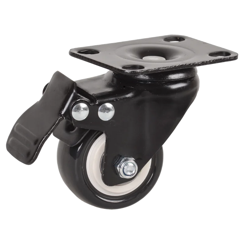 ITK ITK-HP-25