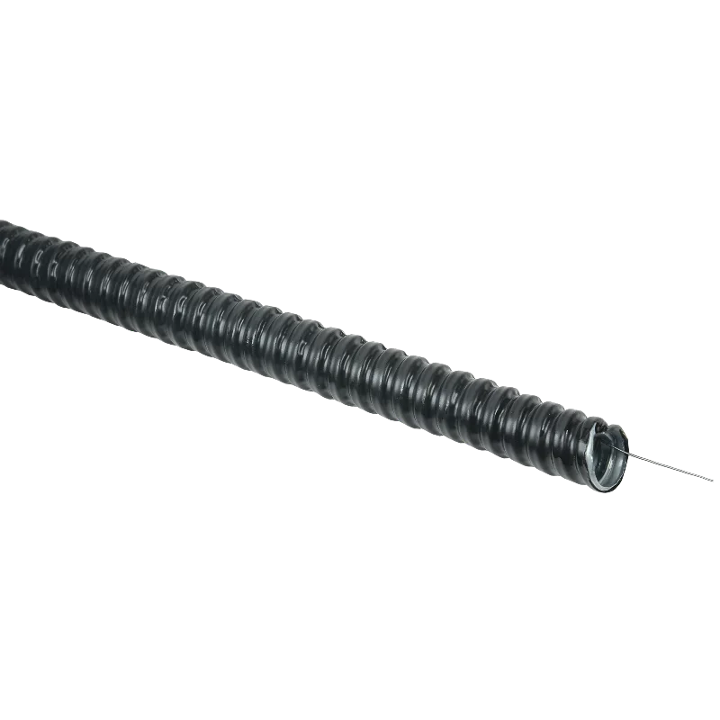 IEK CMP24-020-K02-050
