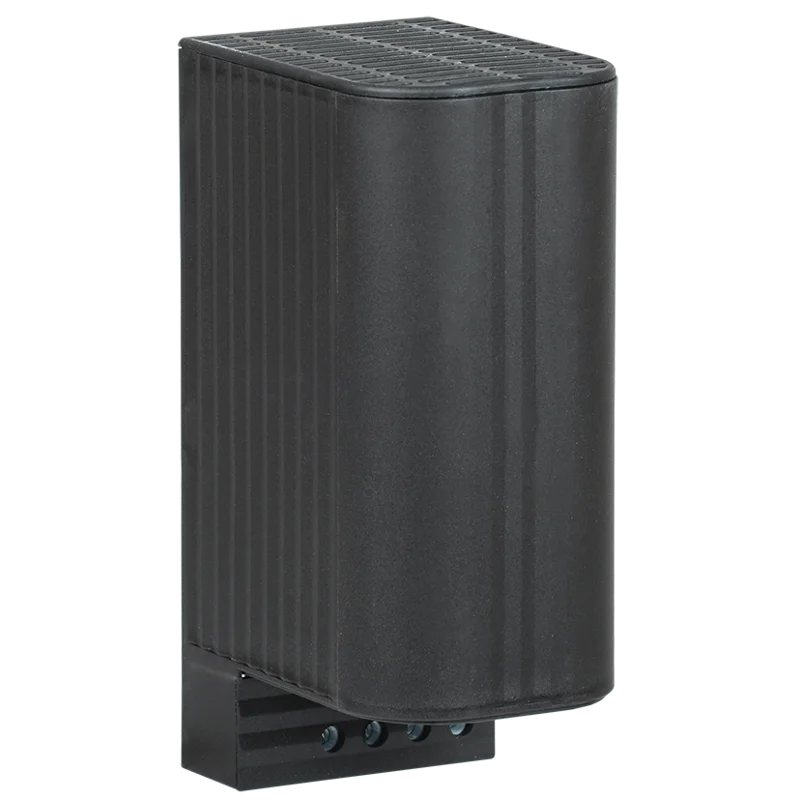 ITK YCE-CS-150-20