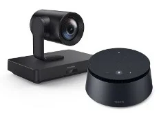 Yealink UVC85-BYOD-200 2