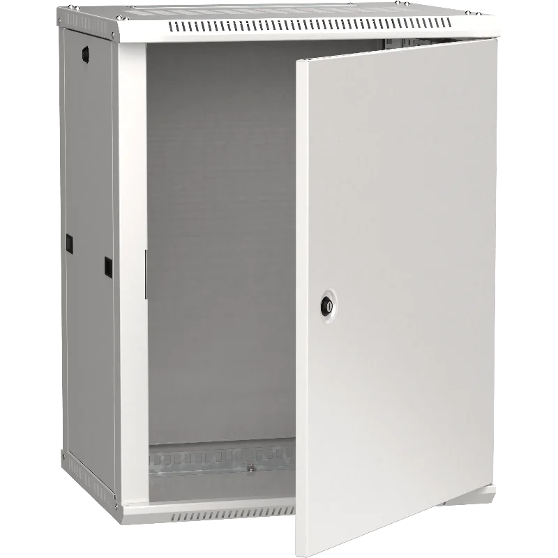 ITK LWR3-15U64-MF