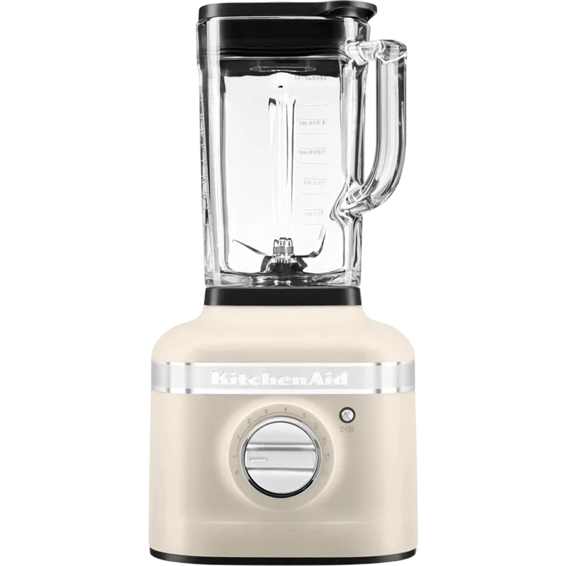 KitchenAid 5KSB4026EMH