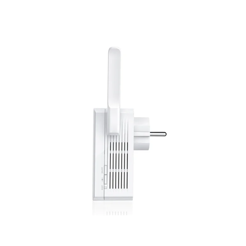 TP-Link TL-WA860RE 4