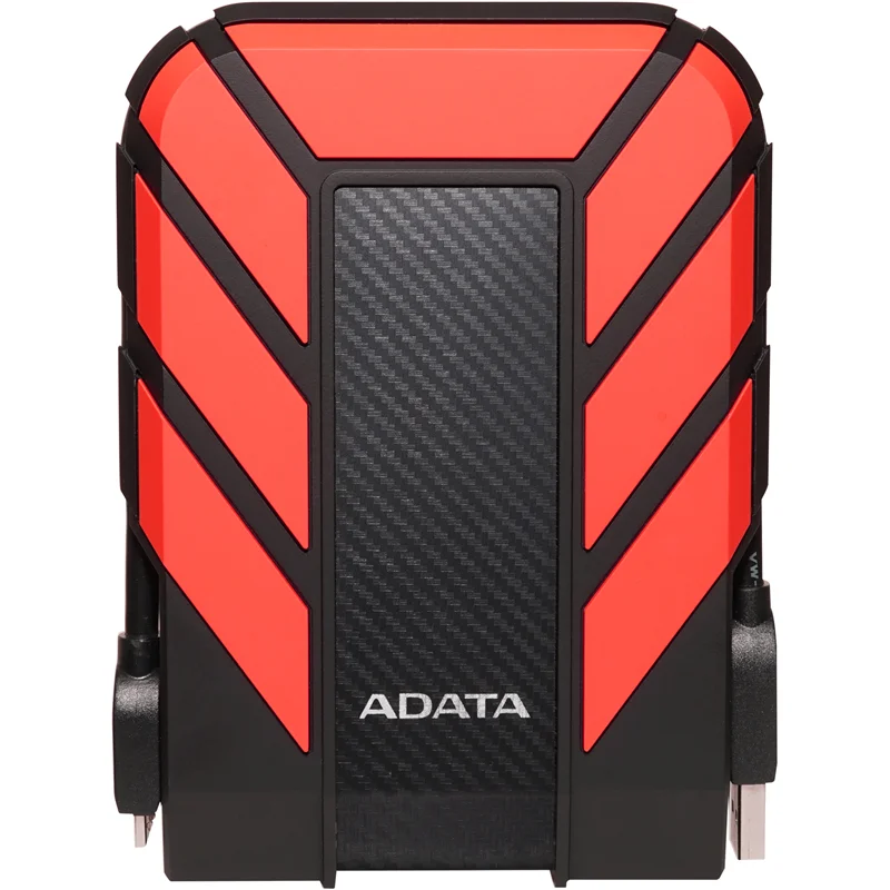 ADATA AHD710P-1TU31-CRD