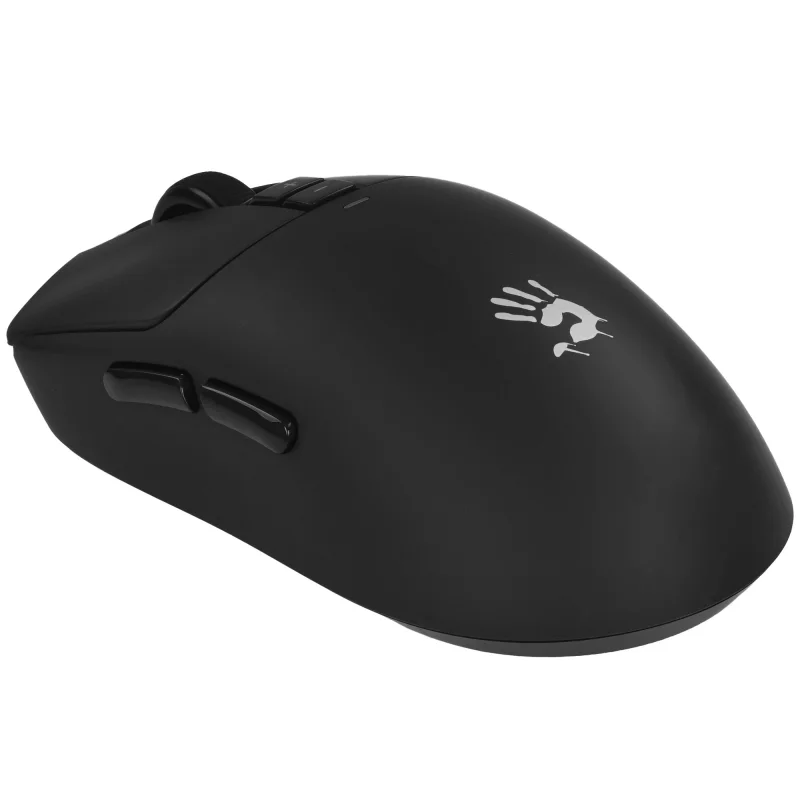 A4Tech R72 PRO DUO 3