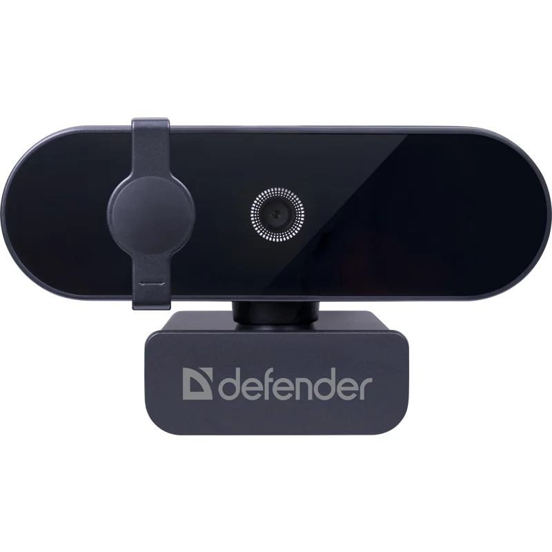 Defender G-lens 2580 63112 5