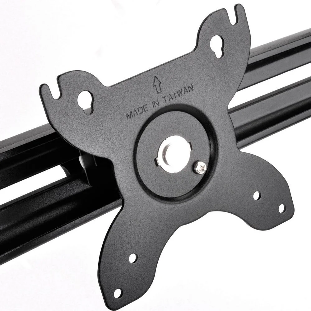 Кронштейн Silverstone SST-ARM31BS (G56ARM31BS00010) 5