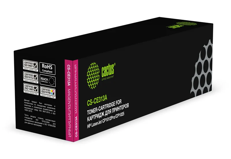 Cactus CS-CE313A