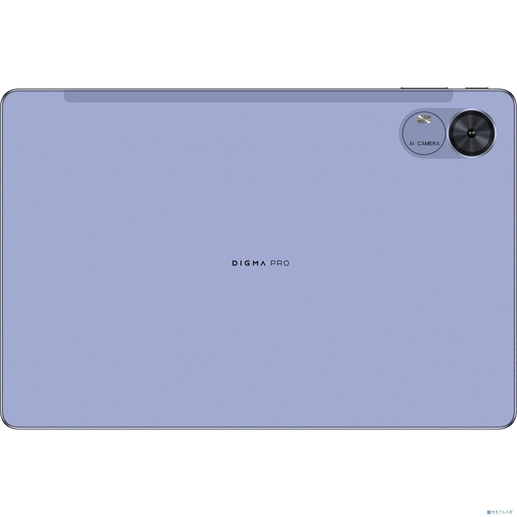 Digma Pro Infinity G85 8C/8Gb/128Gb 10.1" In-Cell 1920x1200/4G/2Sim/голубой/BT/13Mpix/5Mpix/