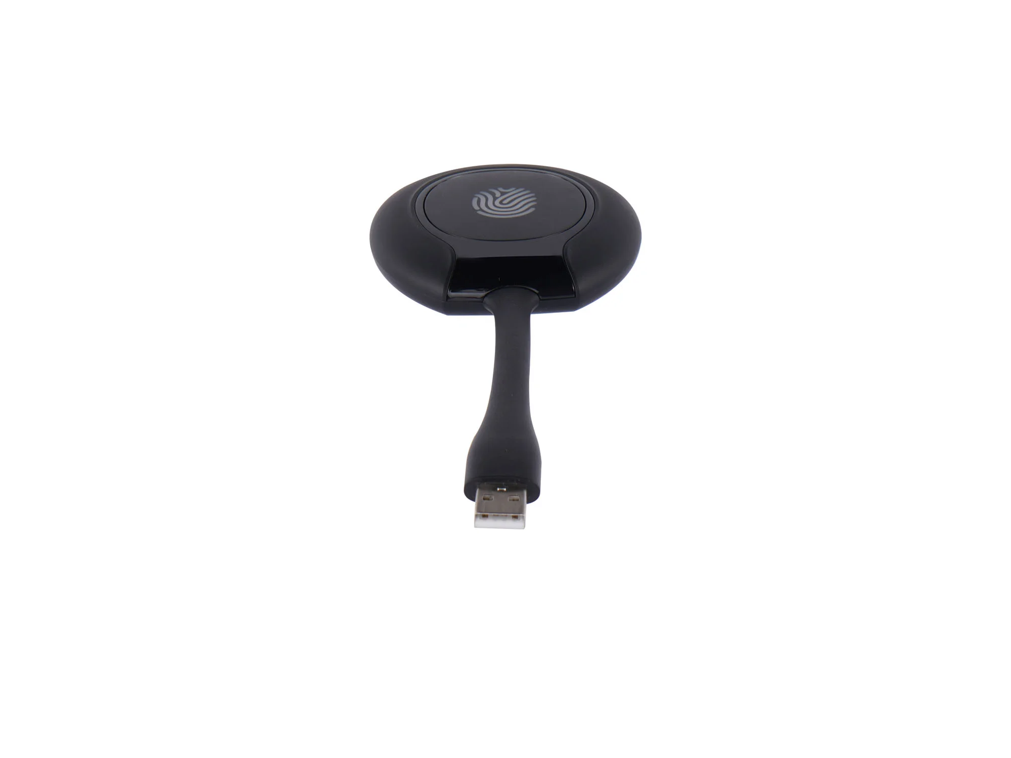 ITC TV-820W, адаптер беспроводного подключения оборудования 5