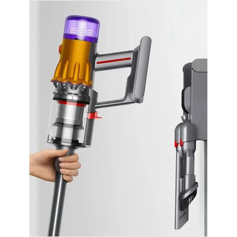 Dyson V12S Detect Slim Submarine 485350-01 4