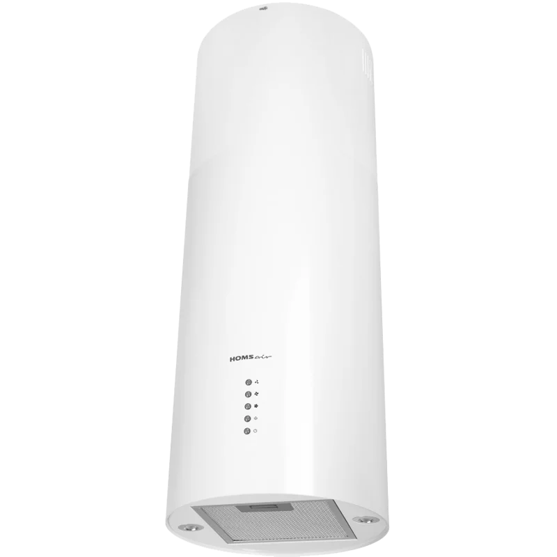 HOMSAir ART 1050IS 35 White