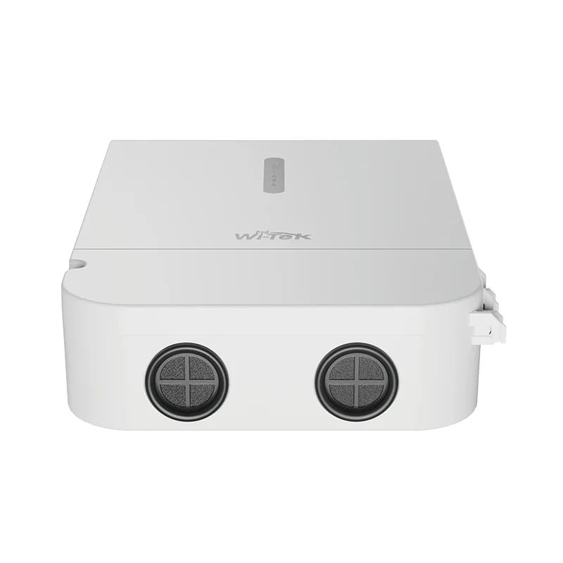 Wi-Tek WI-PCMS310GF-O v2 5