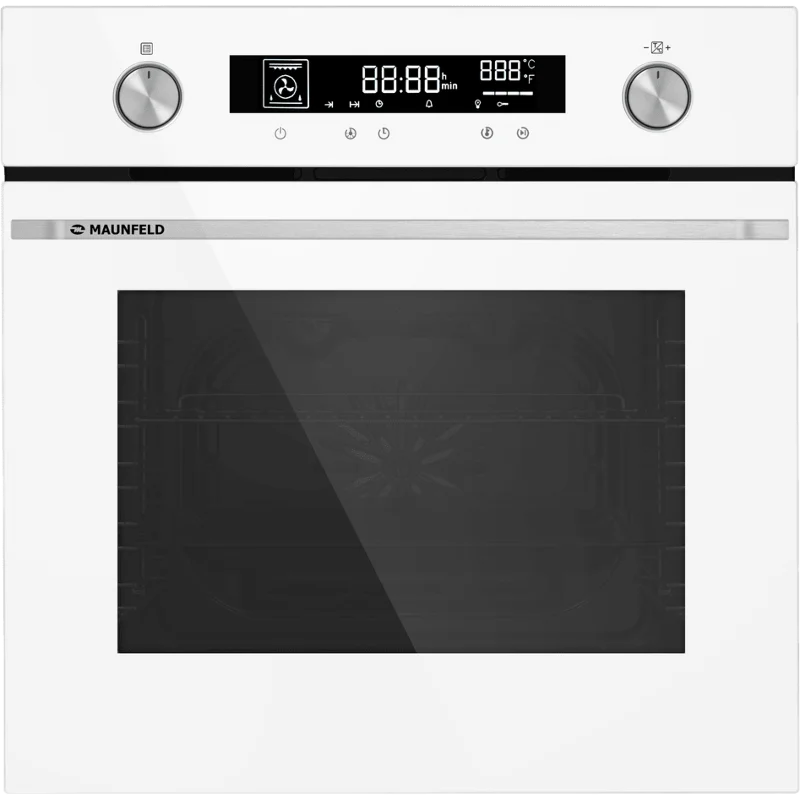 Maunfeld AEOH60106W