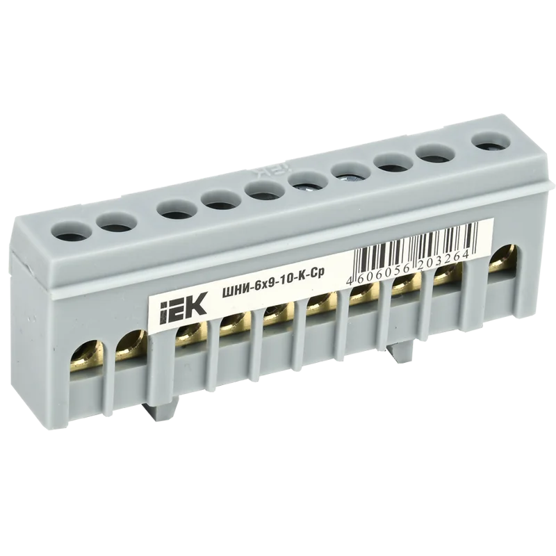 IEK YNN10-69-10KD-K02