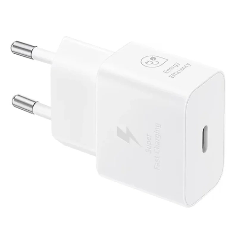 Samsung Electronics EP-T2510NWEGEU