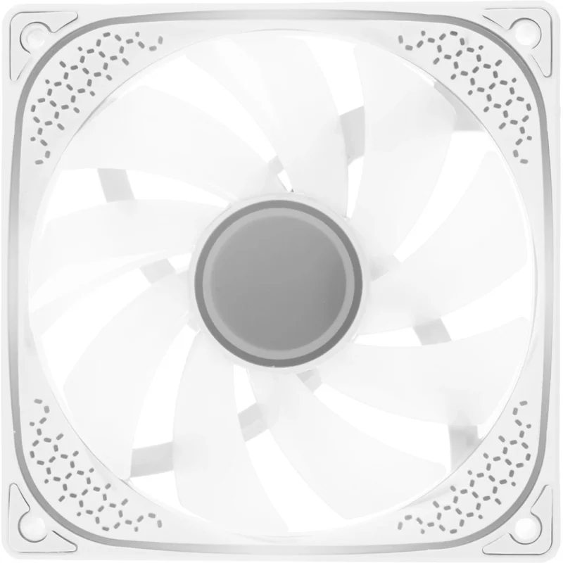 Accord ACC-YH12 ARGB WHITE