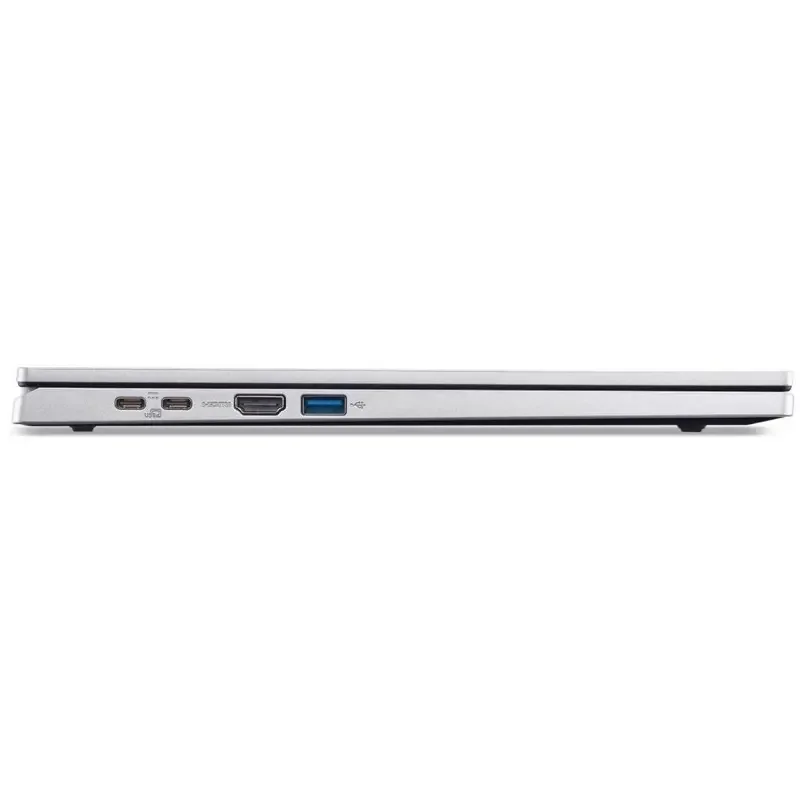 ACER Extensa 15 EX215-57-597H 15.6" 4