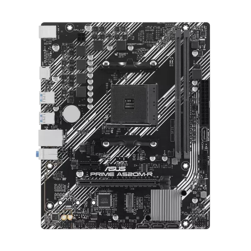 ASUS 90MB1H60-M0EAY0