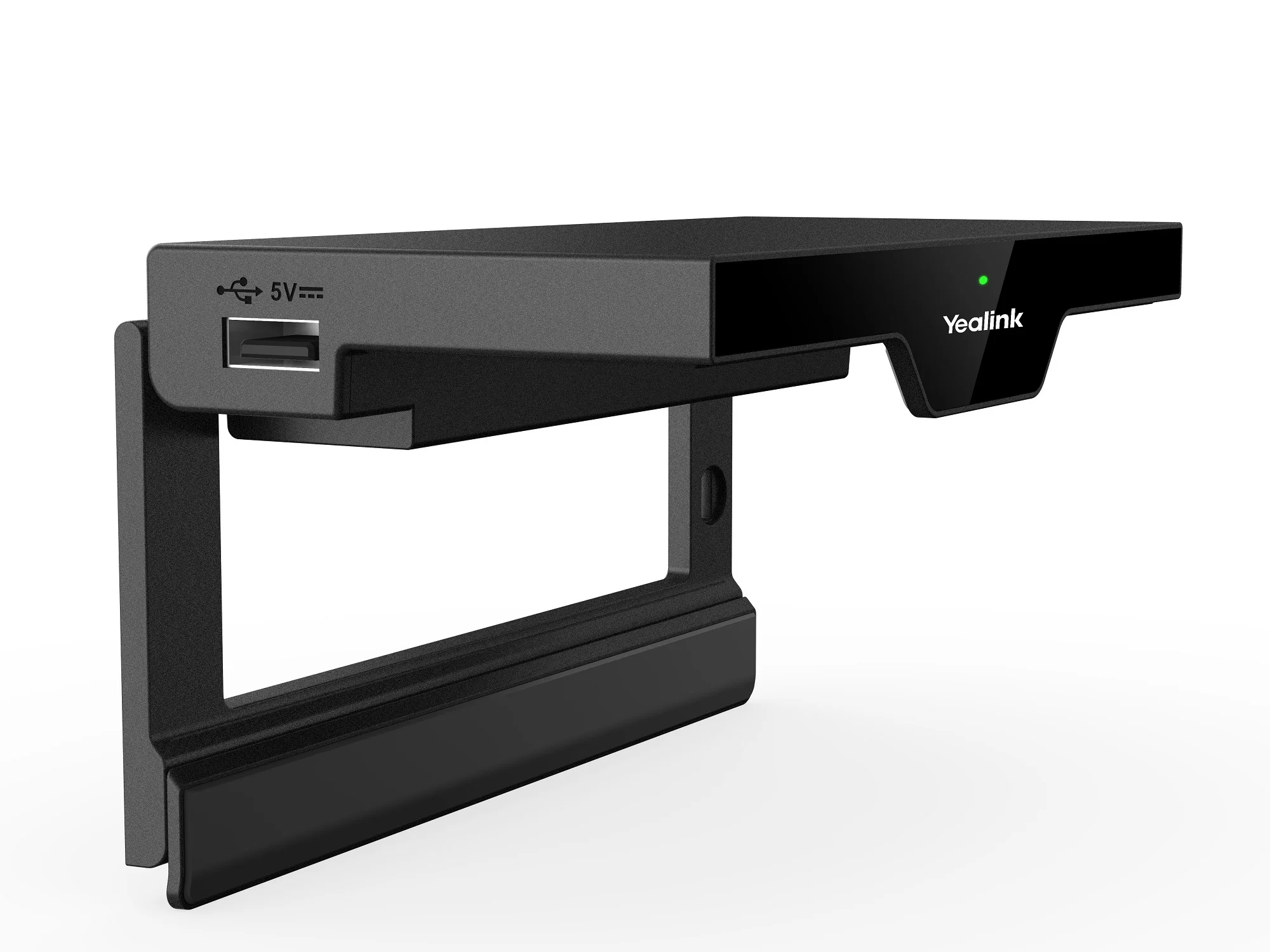 Yealink RoomCast-001 3