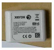 Опция беспроводного соединения Phaser 6510/ WC 6515/ VLB400/VLB405/VLC400/VLC405/B600/605/610/615/C500/505/600/ B7025/30/35/ C7020/25/30 2