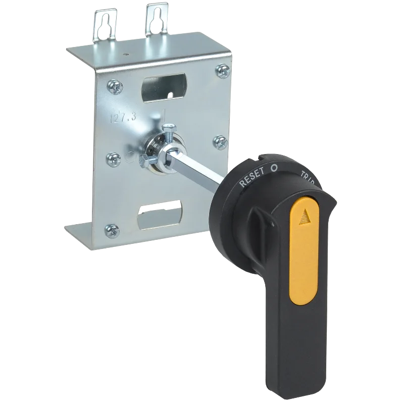 IEK SVA30D-PRP-1-1