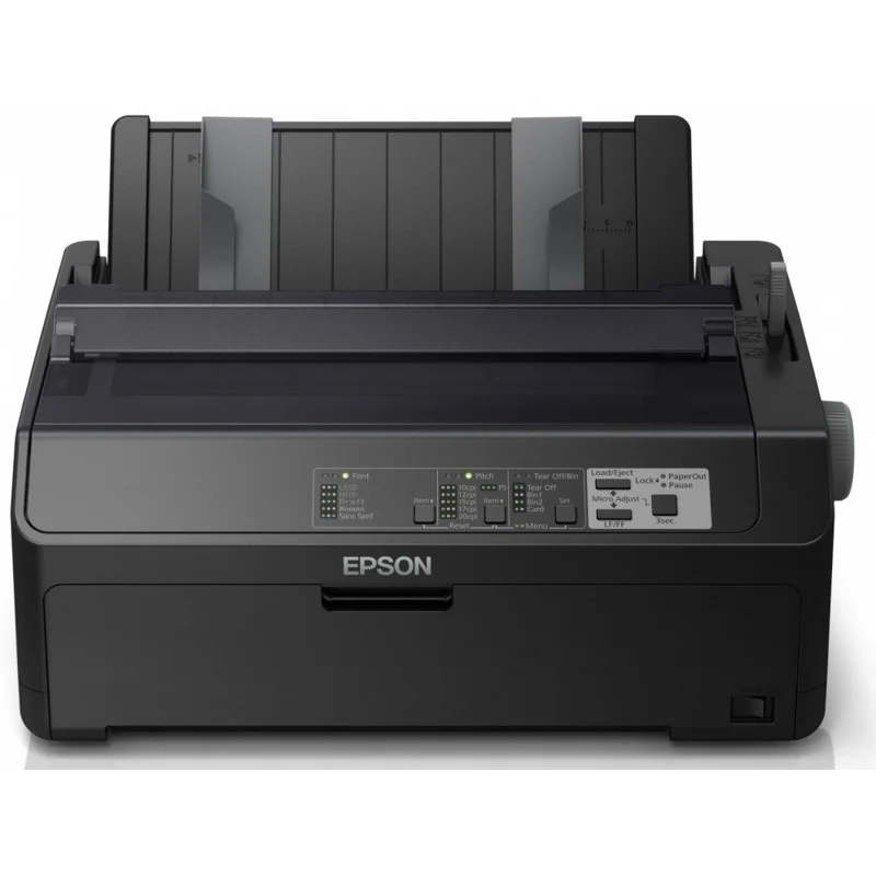 Epson FX-890II