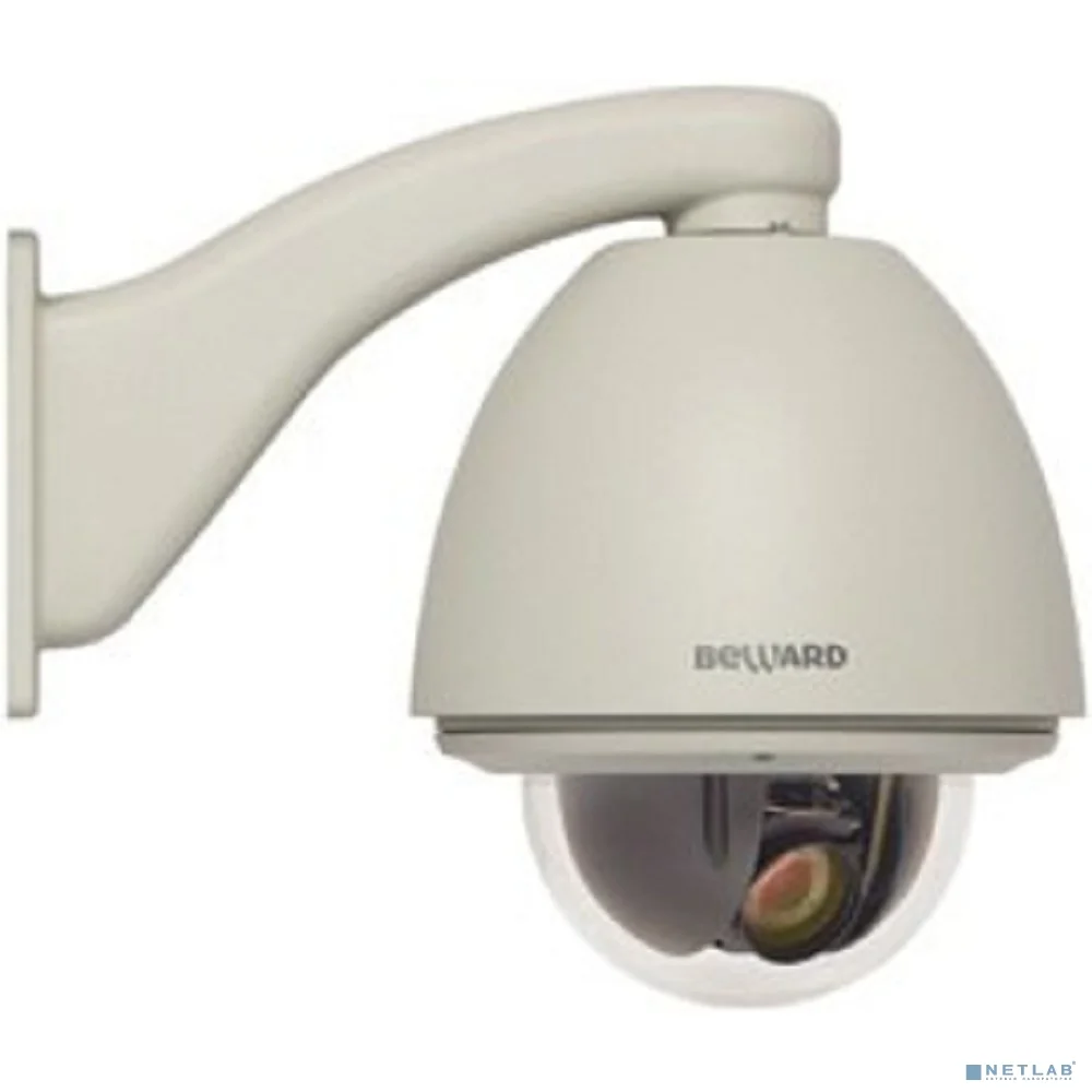 BEWARD xxxx-A1