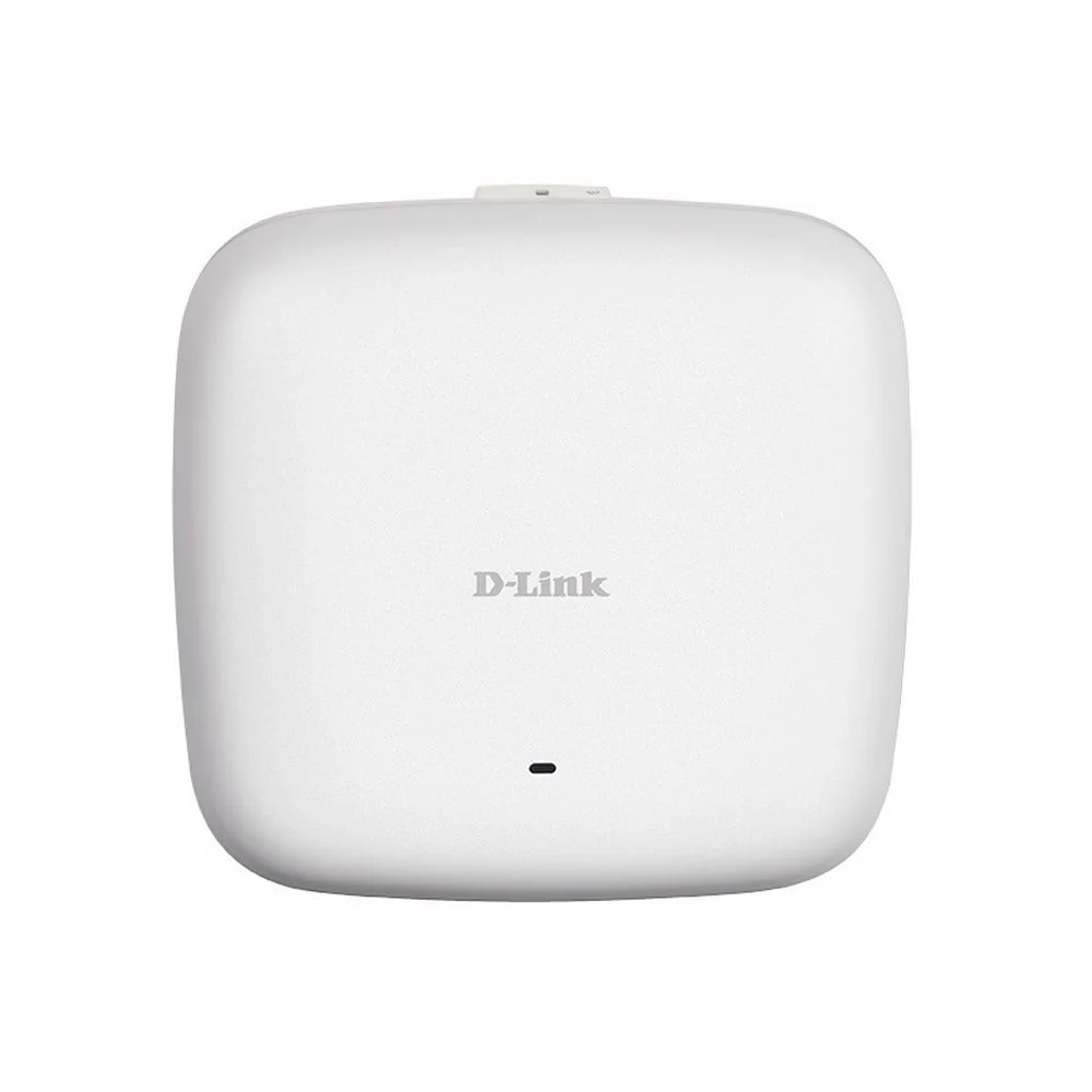 D-Link DAP-2680/RU/A1A