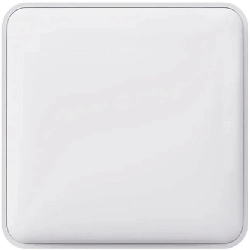 Умный потолочный светильник Yeelight C2001S500 Ceiling Light -500ммYLXD038