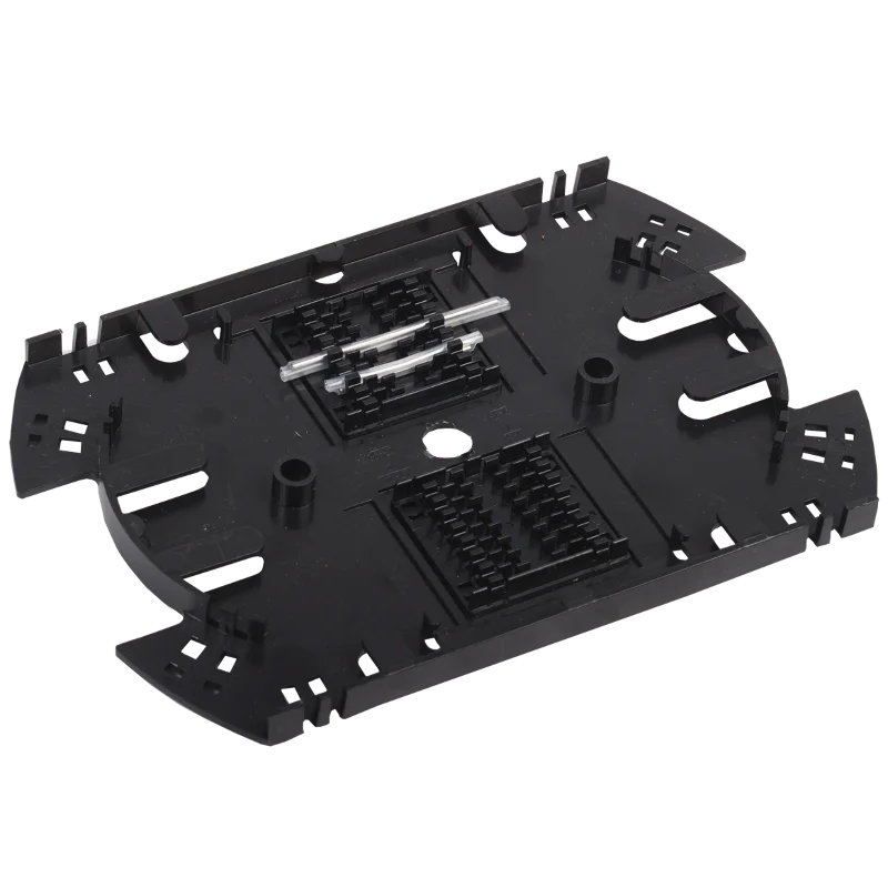 ITK FOSK-32