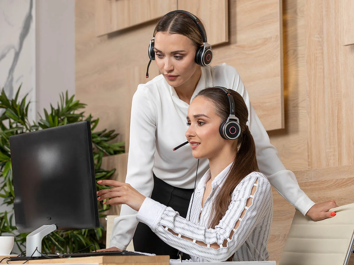 Акция! VT9605-D 4