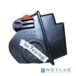 CACTUS TK-130 Картридж (CS-TK130) для Kyocera FS-1028MFP/1128MFP/FS1300D/1350DN(7200 стр)